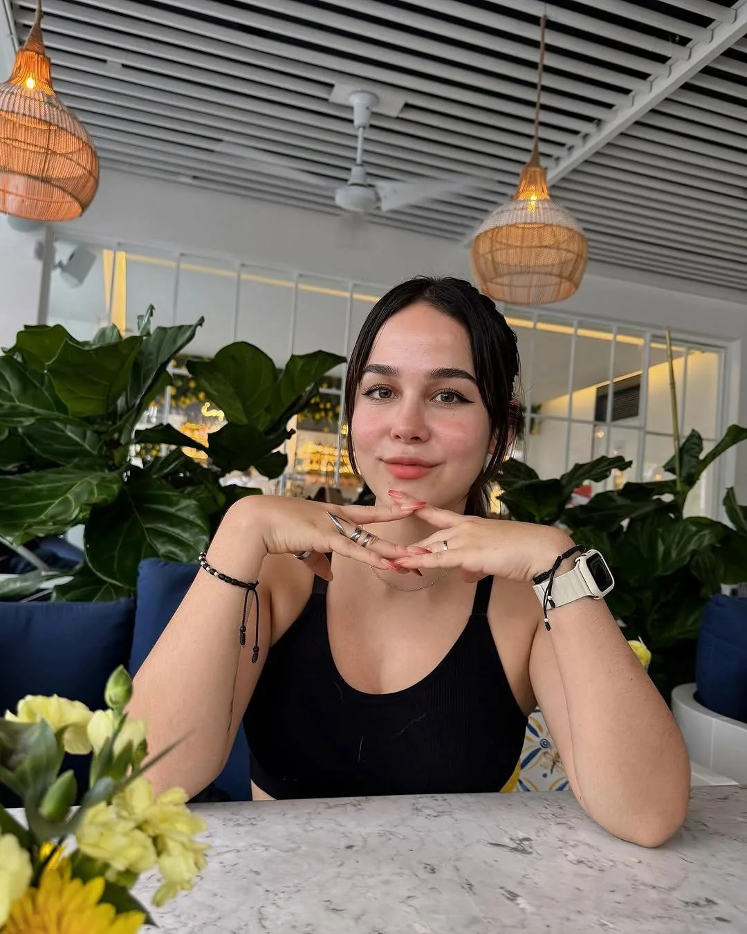 Alexa Sexxi - Escort Karwitz