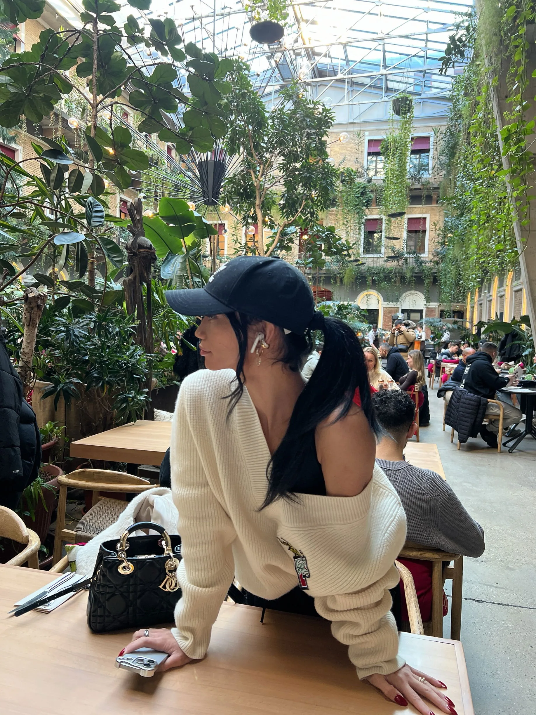 Alinna0 - Escort München