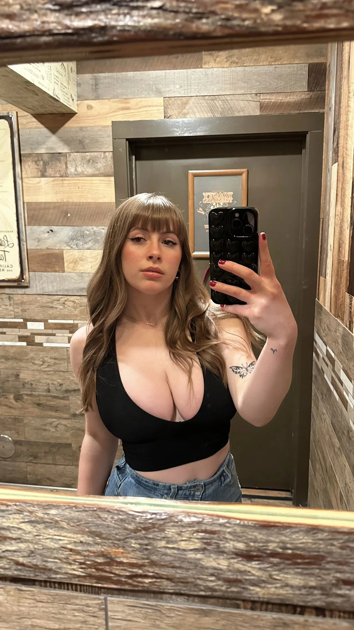 Cati Neu In Der Stadt - Escort München