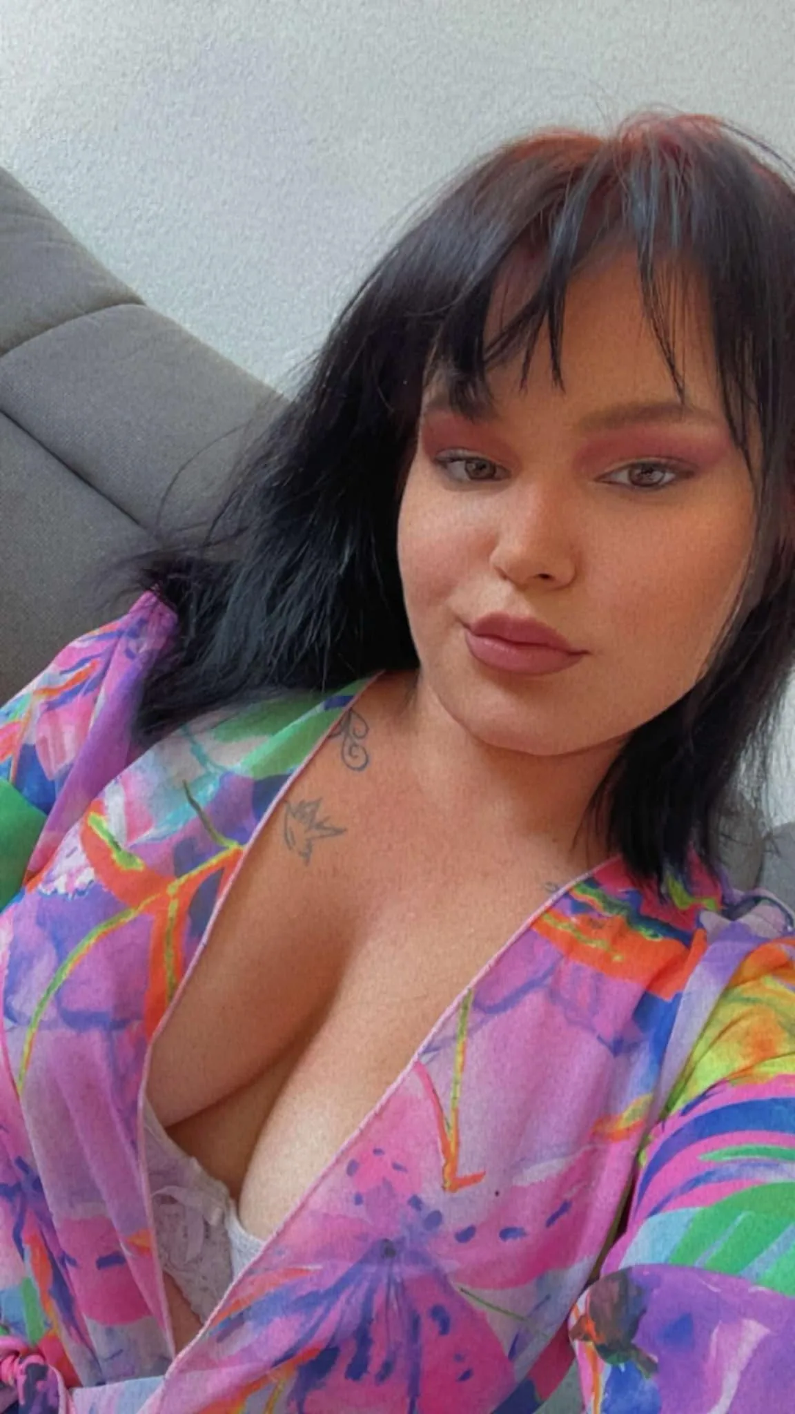 Dia Tabulos Geile Sexy Nymphomanin Wieder Da Mit Ihre Super Studio Escort Preis - Escort Karwitz