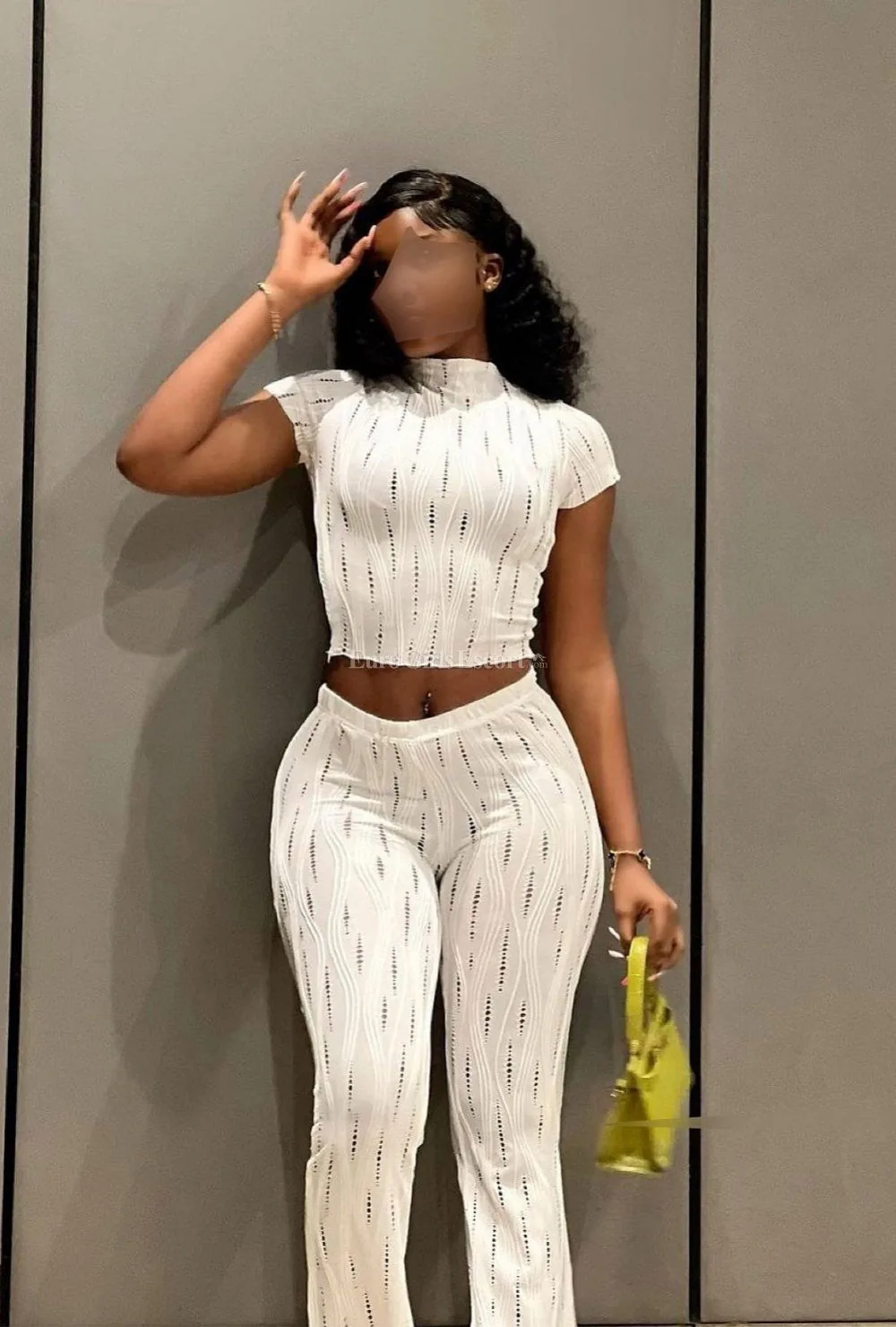 Lena - Escort Hattingen