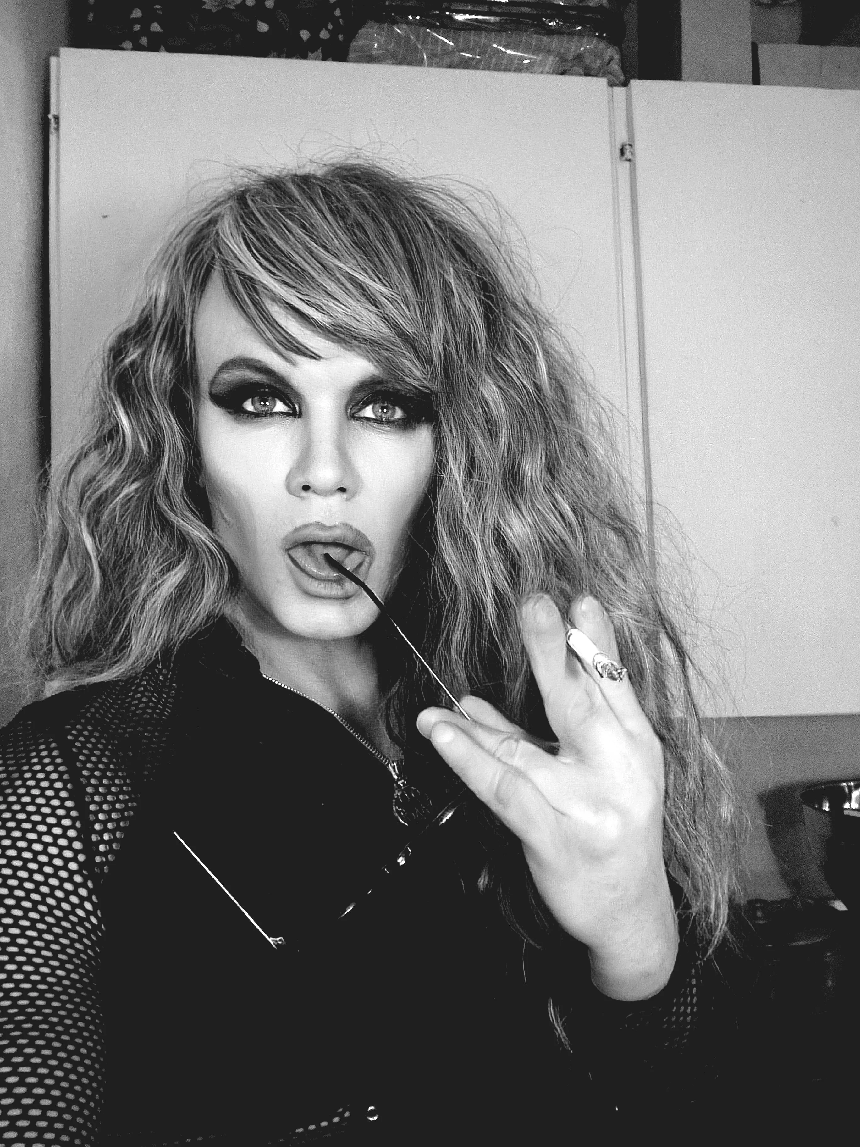 Valentina Neu - Escort München