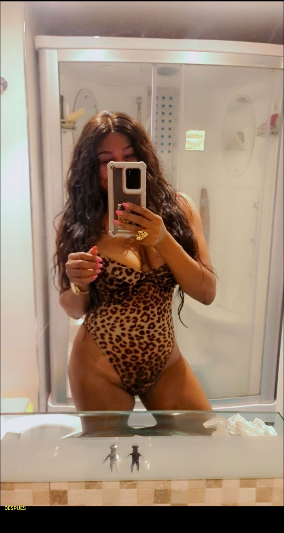 Laura - Munich High-Class Escort