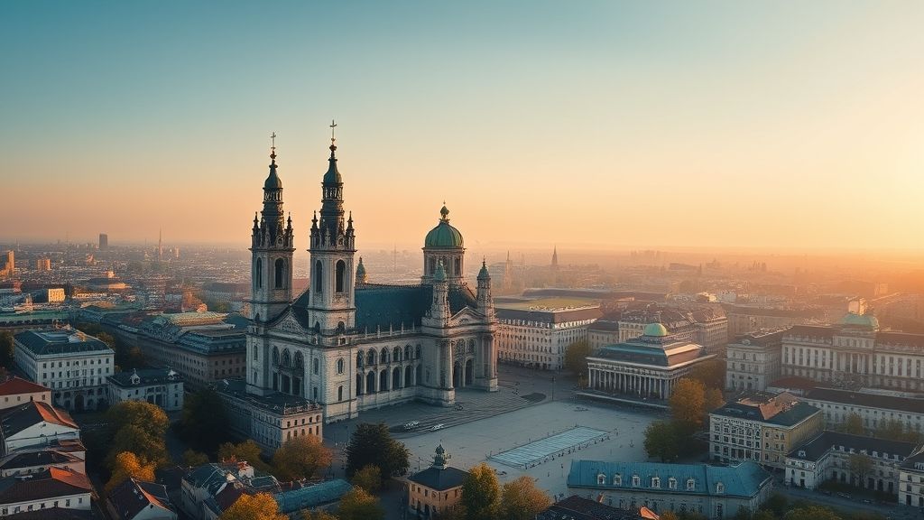 High-Class Escort Munich